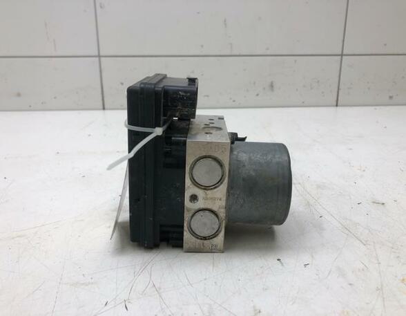 Abs Hydraulic Unit KIA STONIC (YB)