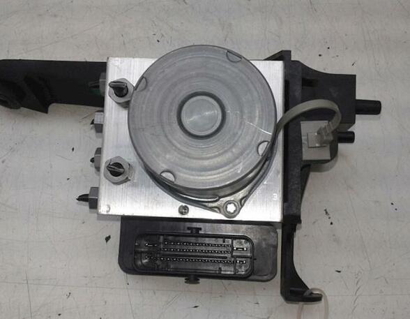 Abs Hydraulic Unit OPEL ASTRA K Sports Tourer (B16), OPEL ASTRA K (B16)