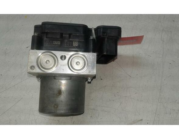 Pumpe ABS Opel Astra K Sports Tourer B16 39120573 P13704974