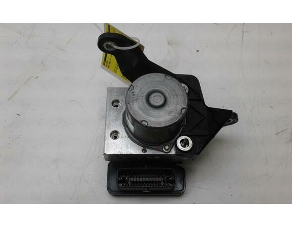 Abs Hydraulic Unit OPEL KARL (C16)