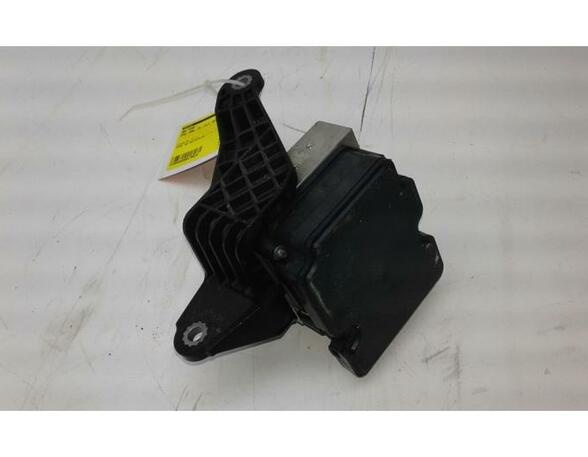 Pumpe ABS Opel Karl C16 42341112 P14689953