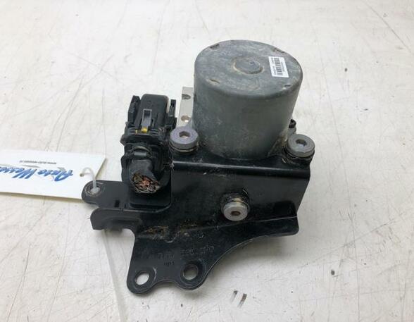 Abs Hydraulic Unit KIA SPORTAGE (QL, QLE)