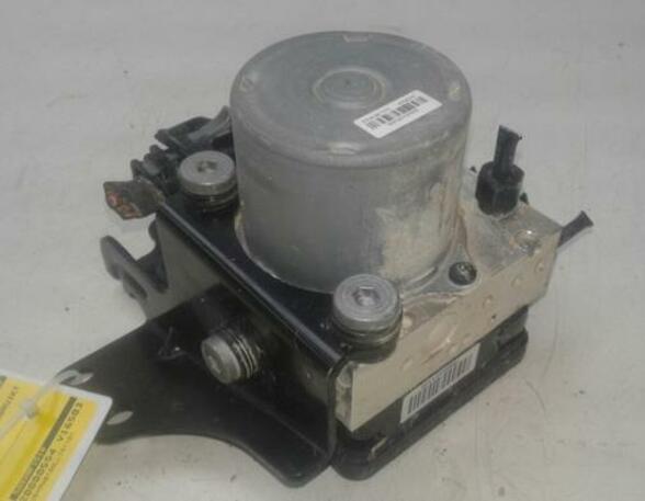 Abs Hydraulic Unit KIA SPORTAGE (QL, QLE)