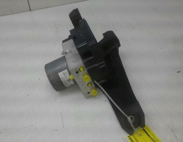 Abs Hydraulic Unit OPEL ASTRA K Sports Tourer (B16), OPEL ASTRA K (B16)