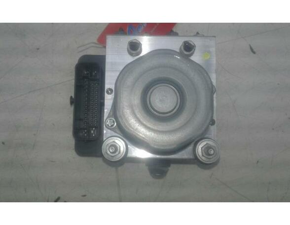 Abs Hydraulic Unit OPEL ADAM (M13)