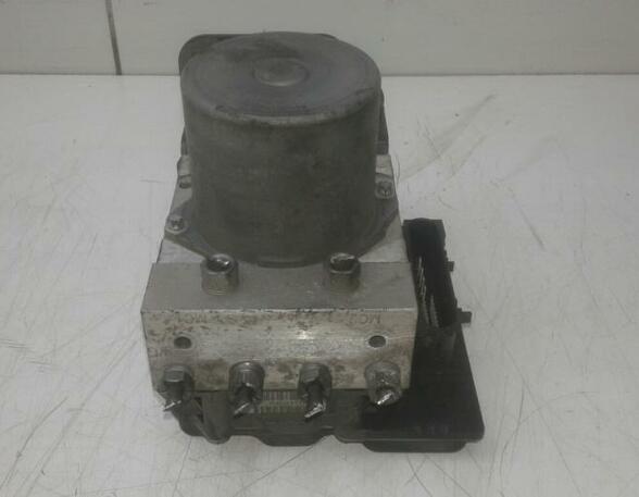 Abs Hydraulic Unit RENAULT WIND (E4M_)