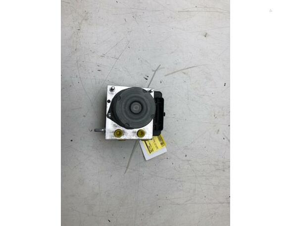 Pumpe ABS Opel Vivaro C Kasten K0 9808055980 P17716527