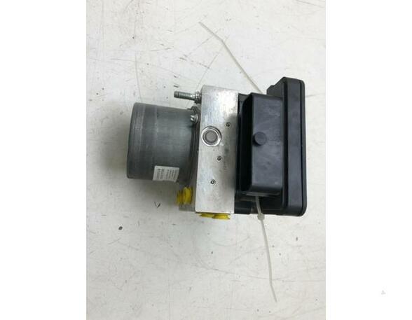 Pumpe ABS Opel Vivaro C Kasten K0 9808055980 P17716527