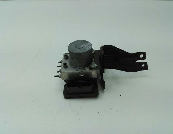 ABS Hydraulisch aggregaat VW POLO (6R1, 6C1)