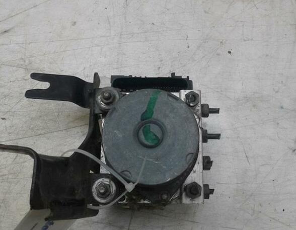 Pumpe ABS Nissan Micra III K12 0265231341 P12366445