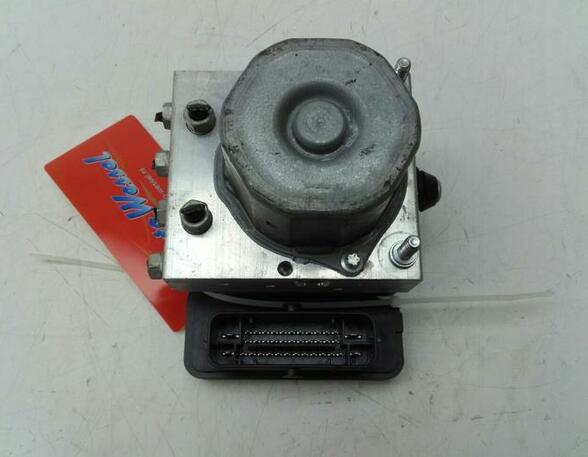 Pumpe ABS Opel Corsa E X15 39002554 P15671713