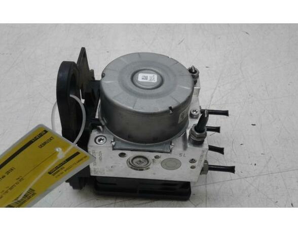 Pumpe ABS Chevrolet Metro Schrägheck  5Q0614517CT P13687565