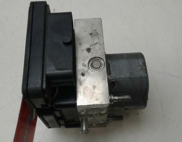 Abs Hydraulic Unit OPEL CORSA E (X15)