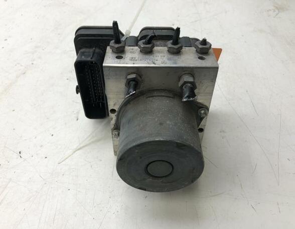 Abs Hydraulic Unit MERCEDES-BENZ E-CLASS T-Model (S212)