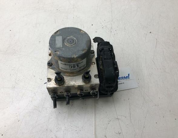 Abs Hydraulic Unit KIA STONIC (YB)