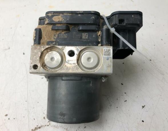 Abs Hydraulic Unit OPEL ASTRA K (B16), OPEL ASTRA K Sports Tourer (B16)