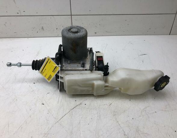 Abs Hydraulic Unit OPEL Astra K Sports Tourer (B16)