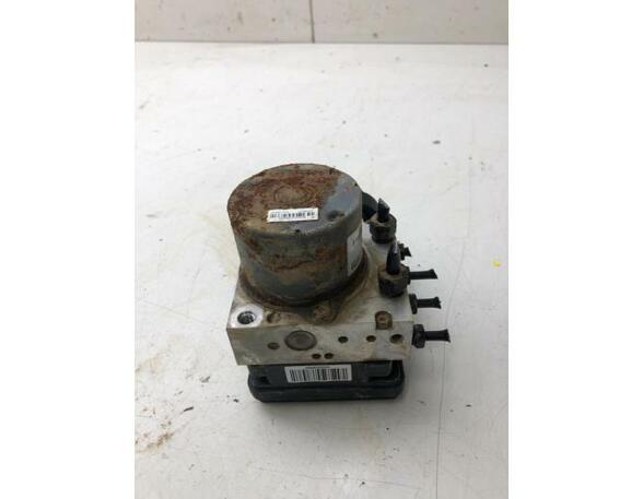 Abs Hydraulic Unit KIA STONIC (YB)