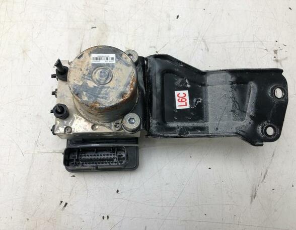 Abs Hydraulic Unit KIA STONIC (YB)