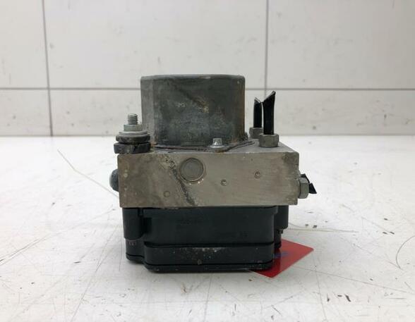 Abs Hydraulic Unit OPEL CORSA E (X15)