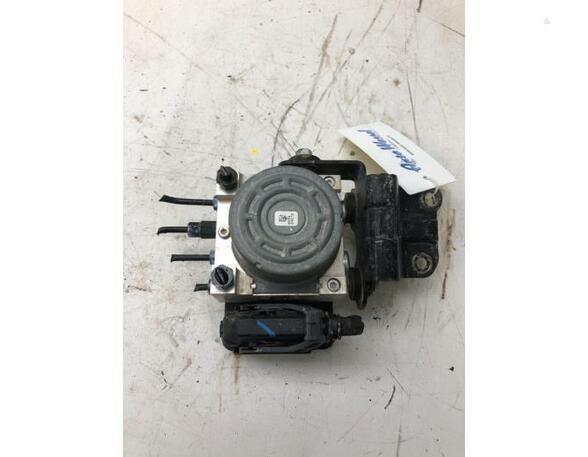 Pumpe ABS Kia Picanto JA 58900G6800 P18624905