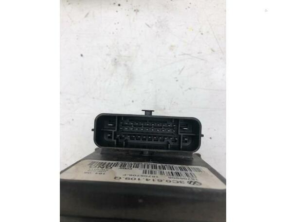 Pumpe ABS VW Passat B6 Variant 3C5 3C0614109Q P18822456