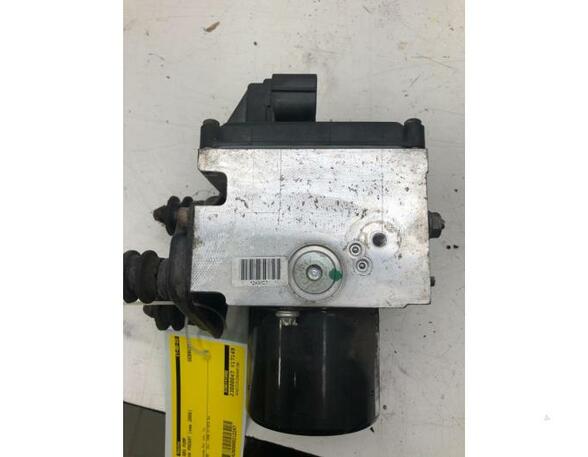 Pumpe ABS VW Passat B6 Variant 3C5 3C0614109Q P18822456