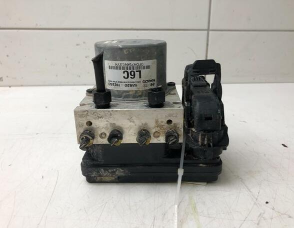 Abs Hydraulic Unit KIA STONIC (YB)