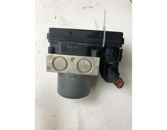 Abs Hydraulic Unit KIA STONIC (YB)