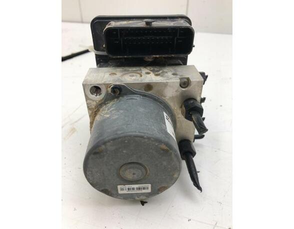 Abs Hydraulic Unit KIA STONIC (YB)