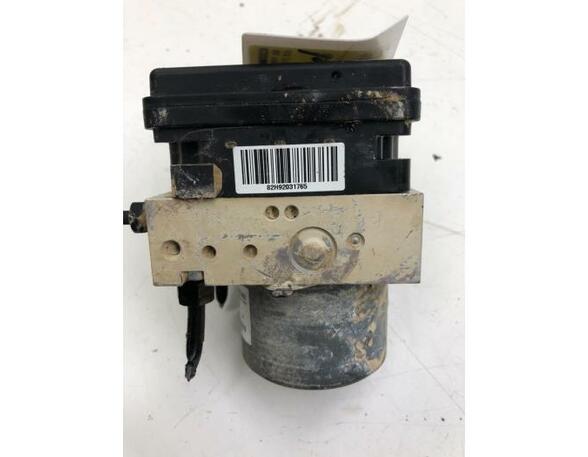 Abs Hydraulic Unit KIA STONIC (YB)