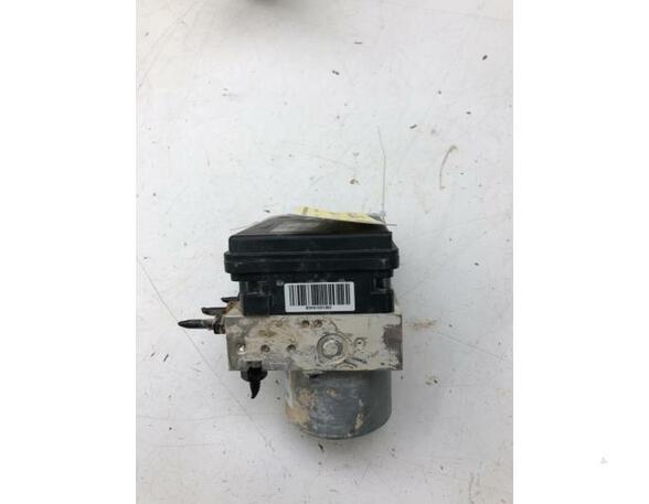 Abs Hydraulic Unit KIA STONIC (YB)