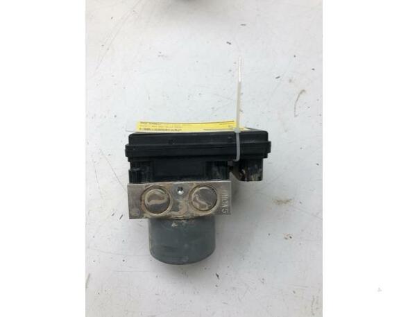 Pumpe ABS Kia Stonic YB 58920H8260 P18973572