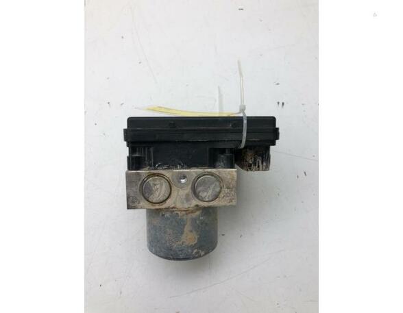 Pumpe ABS Kia Stonic YB 58920H8260 P18982478