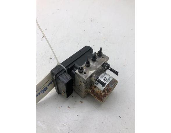 Abs Hydraulic Unit KIA STONIC (YB)