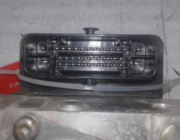 Pumpe ABS Opel Insignia A G09 8511207 P12666247