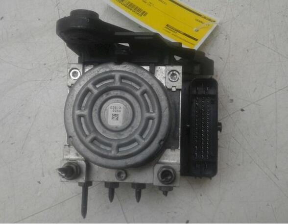 P12875683 Pumpe ABS VW Golf VII (5G) 5Q0907379D