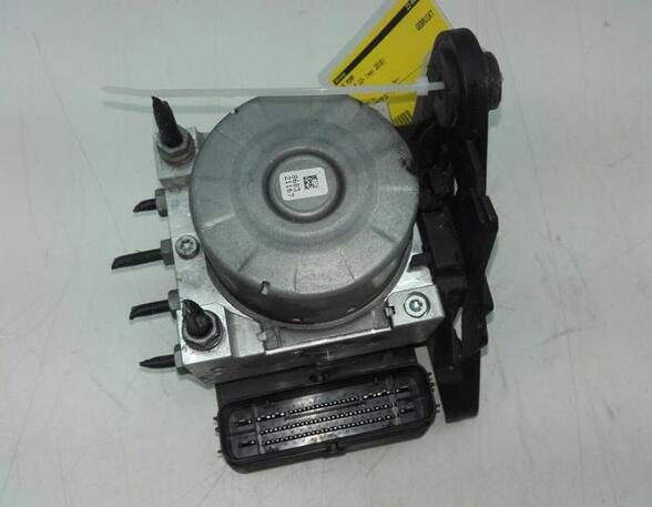 Abs Hydraulic Unit VW GOLF VII (5G1, BQ1, BE1, BE2)