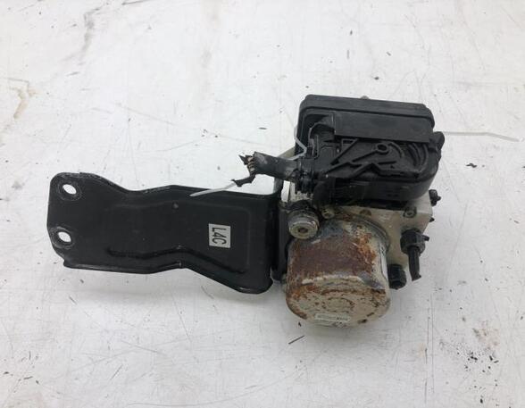 Abs Hydraulic Unit KIA STONIC (YB)