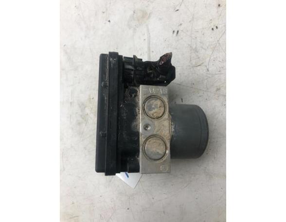 Pumpe ABS Kia Stonic YB 58920H8260 P19215169