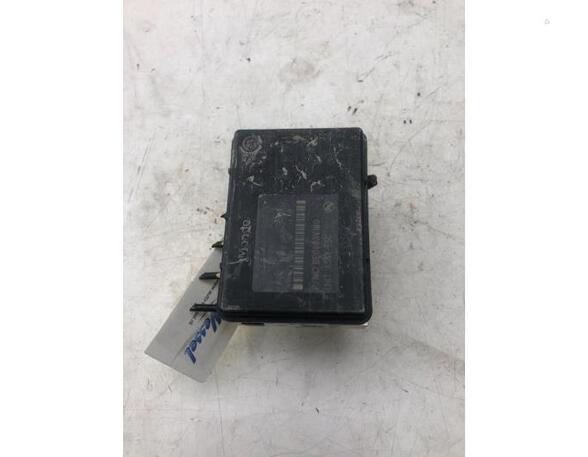 Pumpe ABS Kia Stonic YB 58920H8260 P19215169