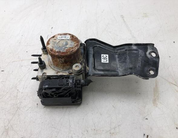 Abs Hydraulic Unit KIA STONIC (YB)