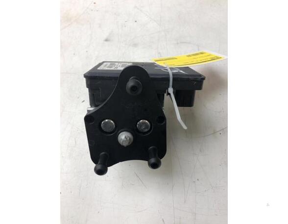 Abs Hydraulic Unit MERCEDES-BENZ GLC (X253), MERCEDES-BENZ C-CLASS T-Model (S205)