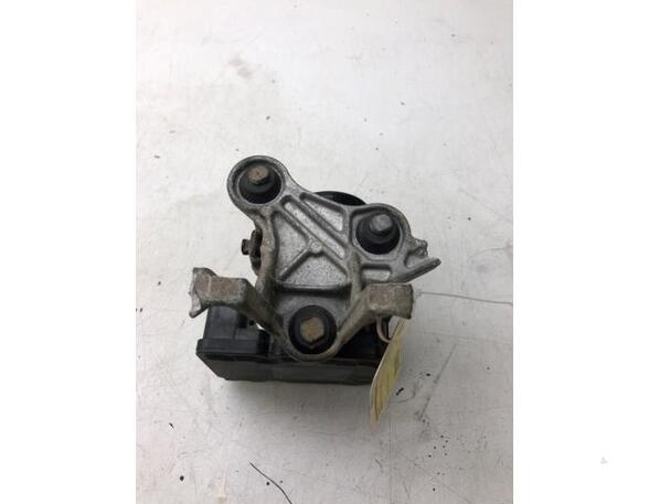 Abs Hydraulic Unit MERCEDES-BENZ GLK-CLASS (X204)