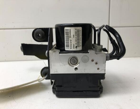 Pumpe ABS Volvo V40 Schrägheck 525, 526 31400643 P19547323