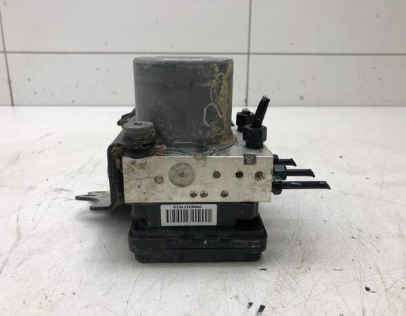 Abs Hydraulic Unit KIA SPORTAGE (QL, QLE)