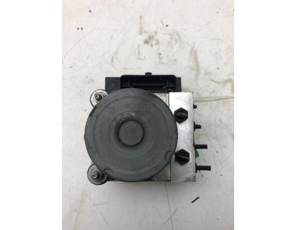 Pumpe ABS Audi A4 8E, B7 8E0614517BD P19605852