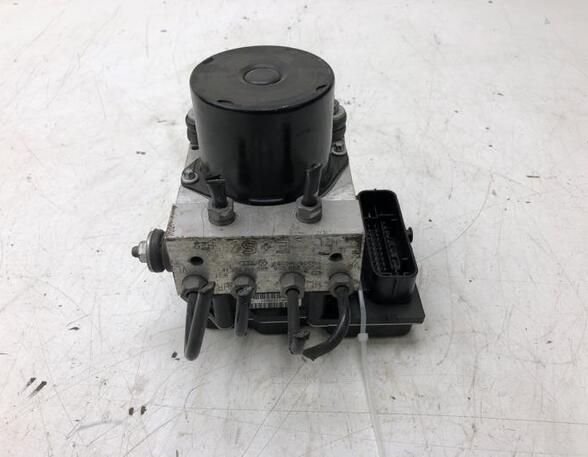 Abs Hydraulic Unit VW POLO (6R1, 6C1), FORD KA (RB_), SEAT IBIZA IV (6J5, 6P1), SEAT IBIZA IV SC (6J1, 6P5)