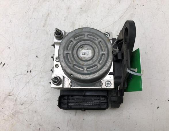 Pumpe ABS VW Golf VII Variant 5G 3Q0614517AB P19695231