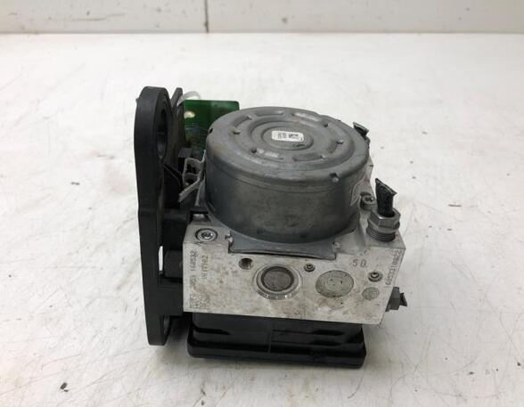 Pumpe ABS VW Golf VII Variant 5G 3Q0614517AB P19695231